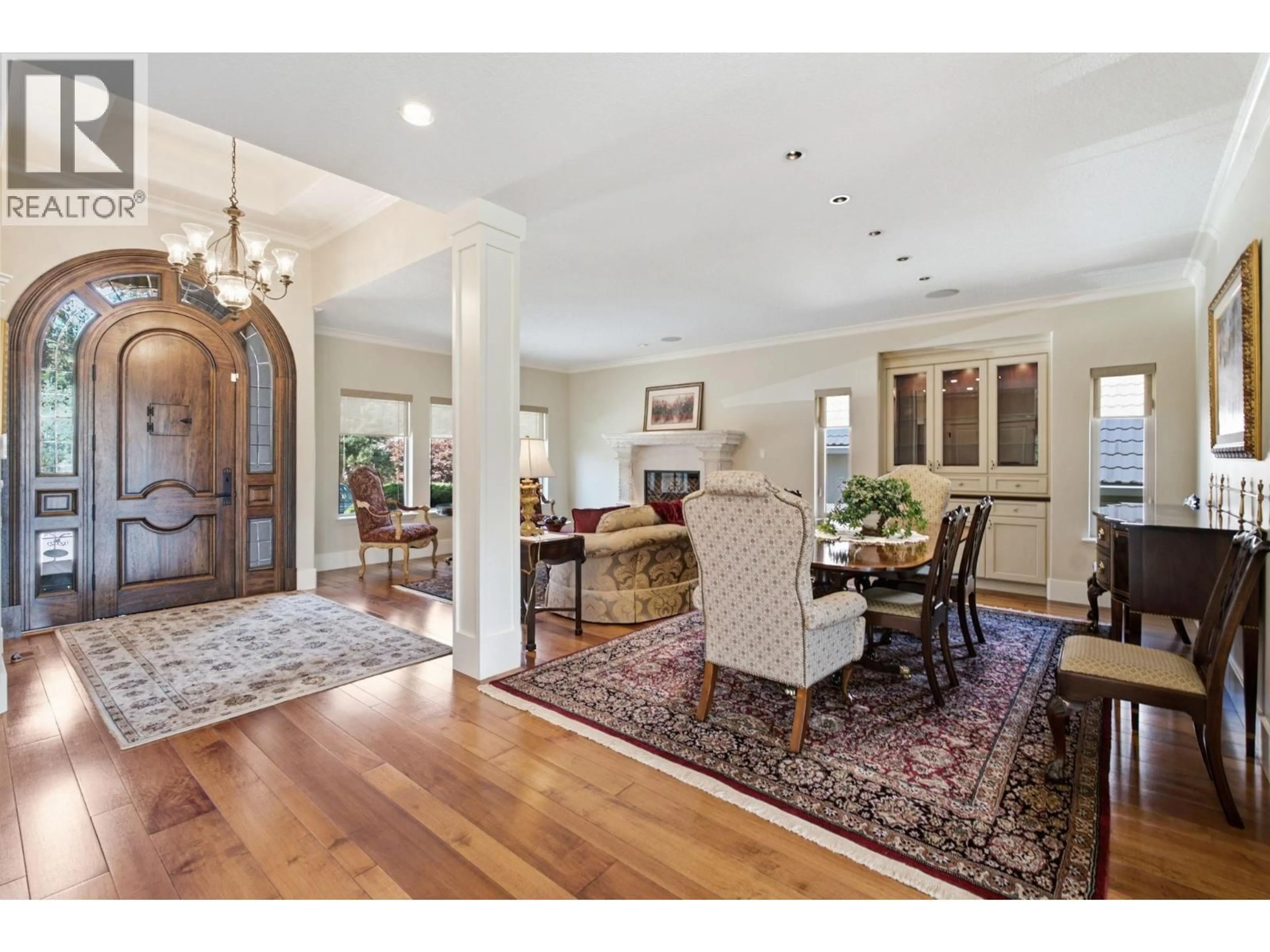 Unknown for 2109 CAPISTRANO DRIVE, Kelowna British Columbia V1V2N1