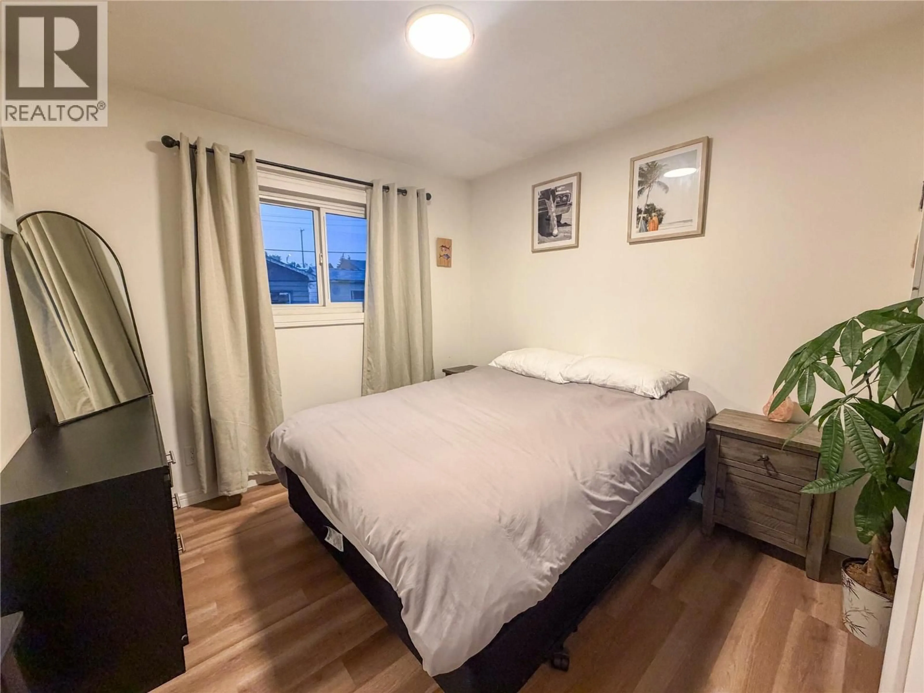 A pic of a room for 1164 96A AVENUE, Dawson Creek British Columbia V1G1M8