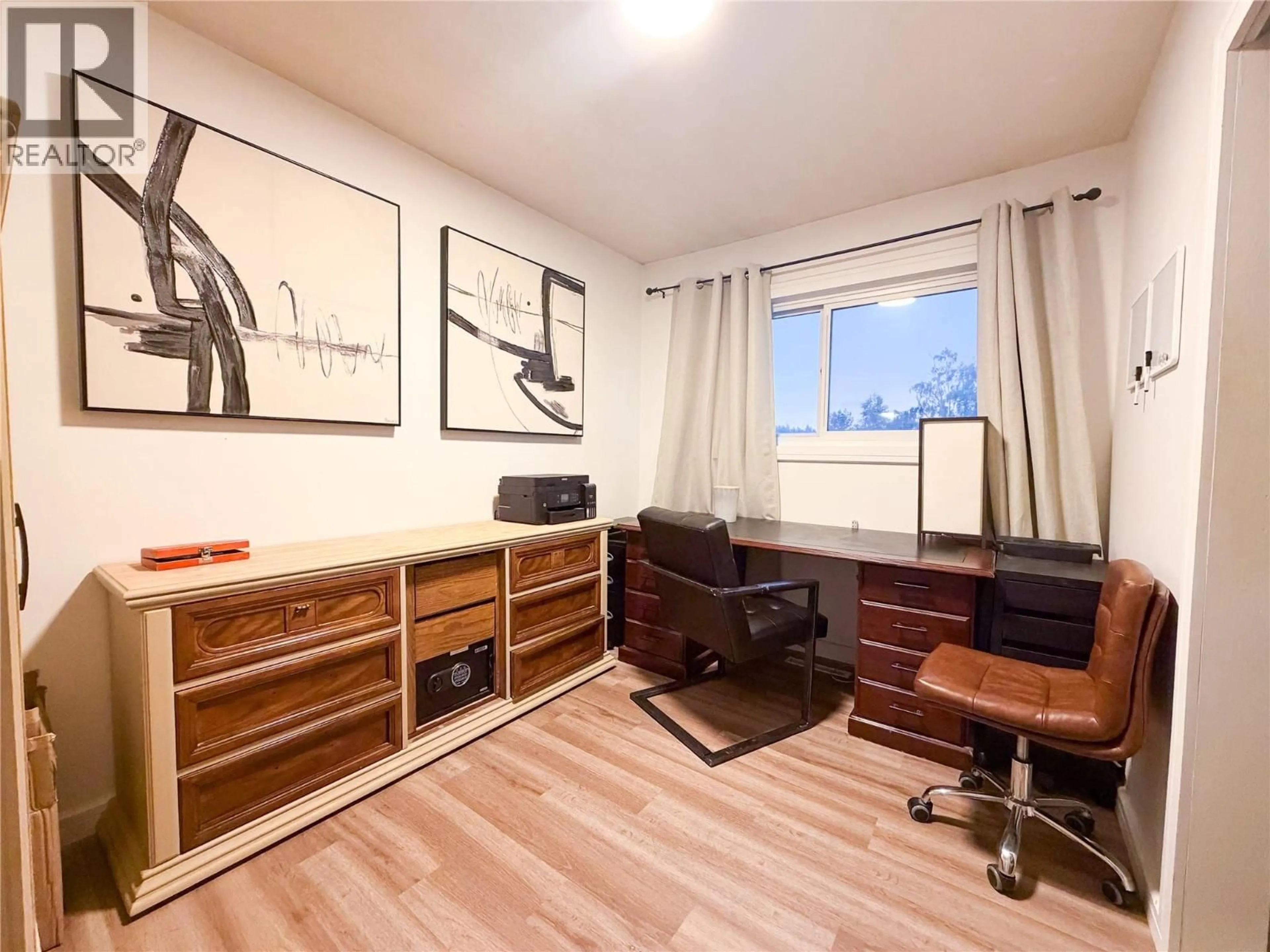 A pic of a room for 1164 96A AVENUE, Dawson Creek British Columbia V1G1M8