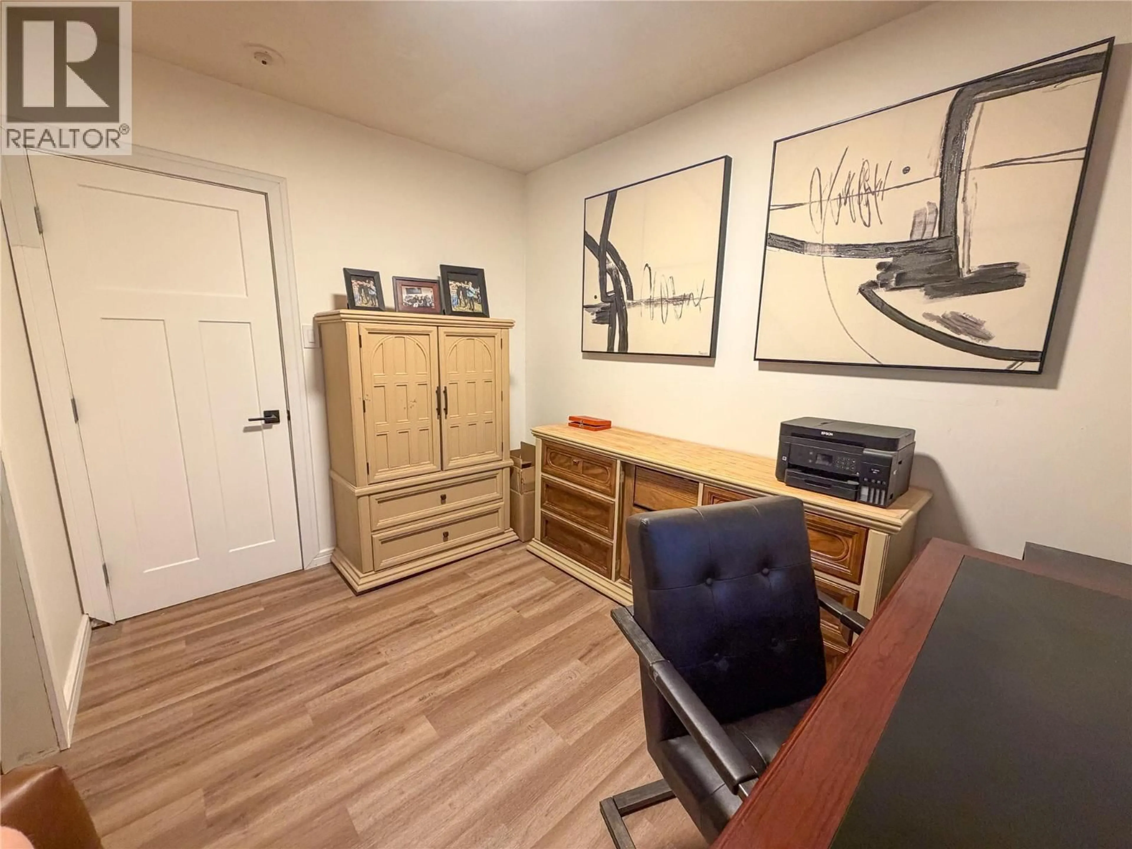 A pic of a room for 1164 96A AVENUE, Dawson Creek British Columbia V1G1M8