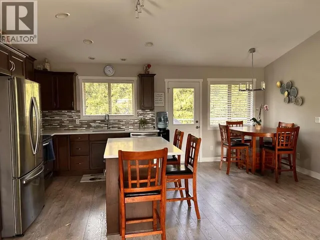 2906 BENTLEY ROAD, West Kelowna 4