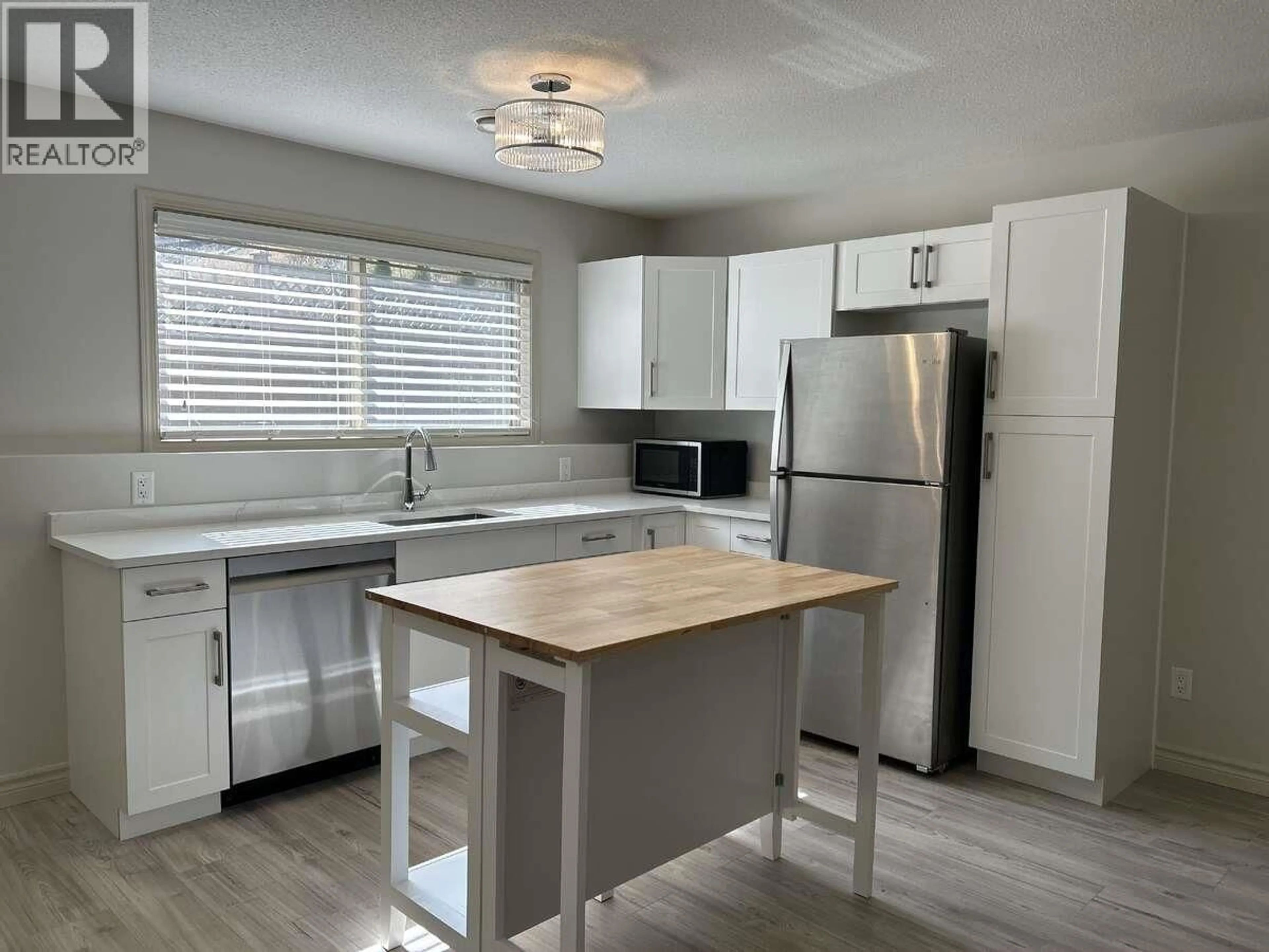 Unknown for 2906 BENTLEY ROAD, West Kelowna British Columbia V4T3B3