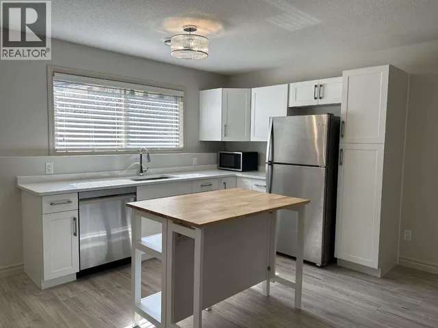 2906 BENTLEY ROAD, West Kelowna 5