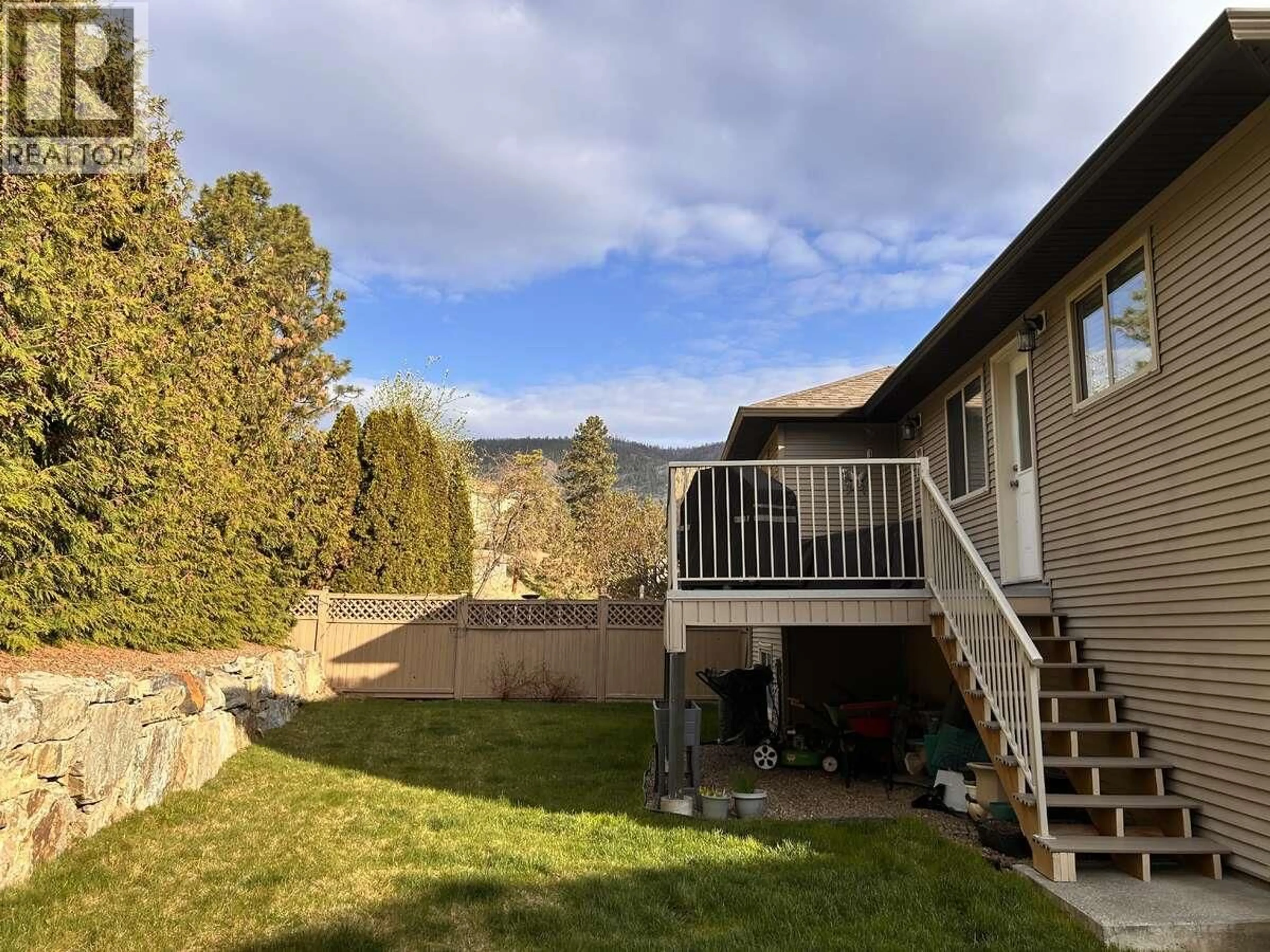 Unknown for 2906 BENTLEY ROAD, West Kelowna British Columbia V4T3B3