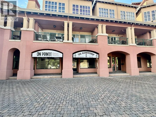 5 - 3185 VIA CENTRALE DRIVE, Kelowna 3