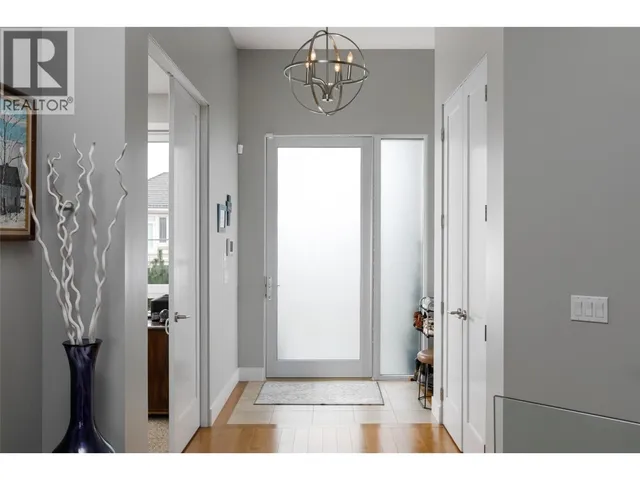 5342 SIGNET CRESCENT, Kelowna 2
