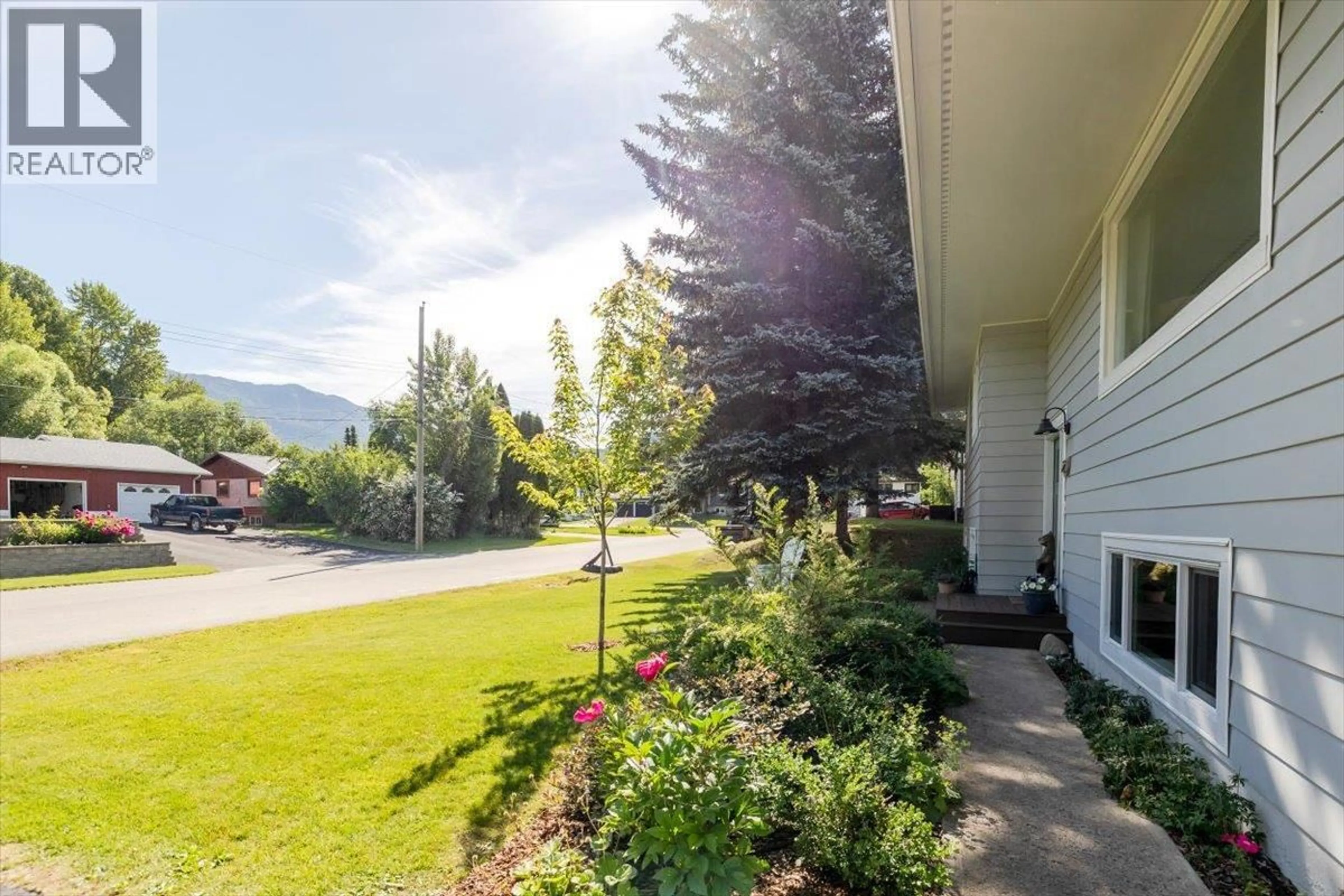 Unknown for 22 ELKVIEW CRESCENT, Fernie British Columbia V0B1M3