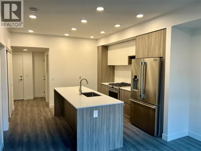 407 - 2760 OLALLA ROAD, West Kelowna 3