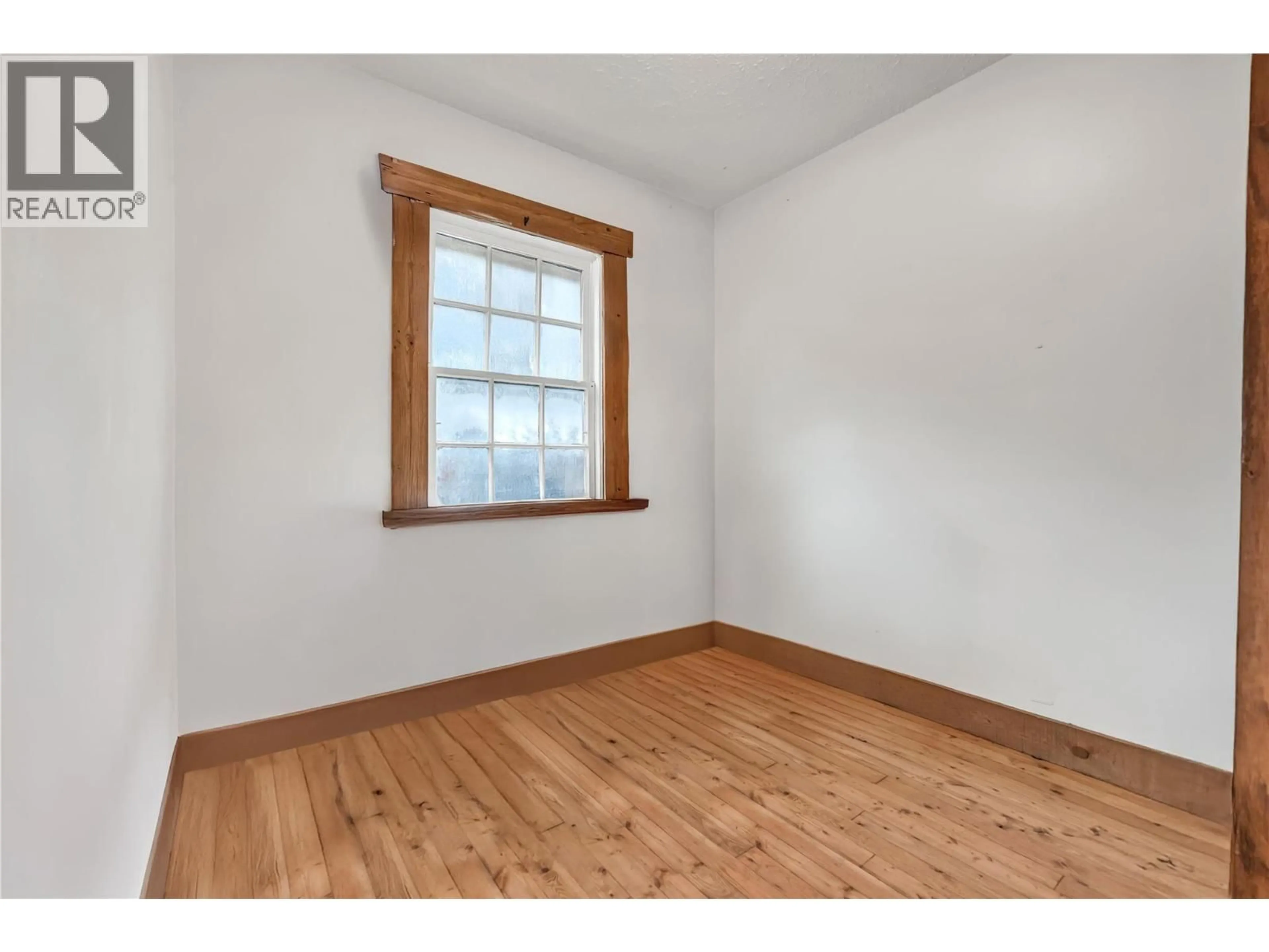 A pic of a room for 511 SIMILKAMEEN AVENUE, Princeton British Columbia V0X1W0