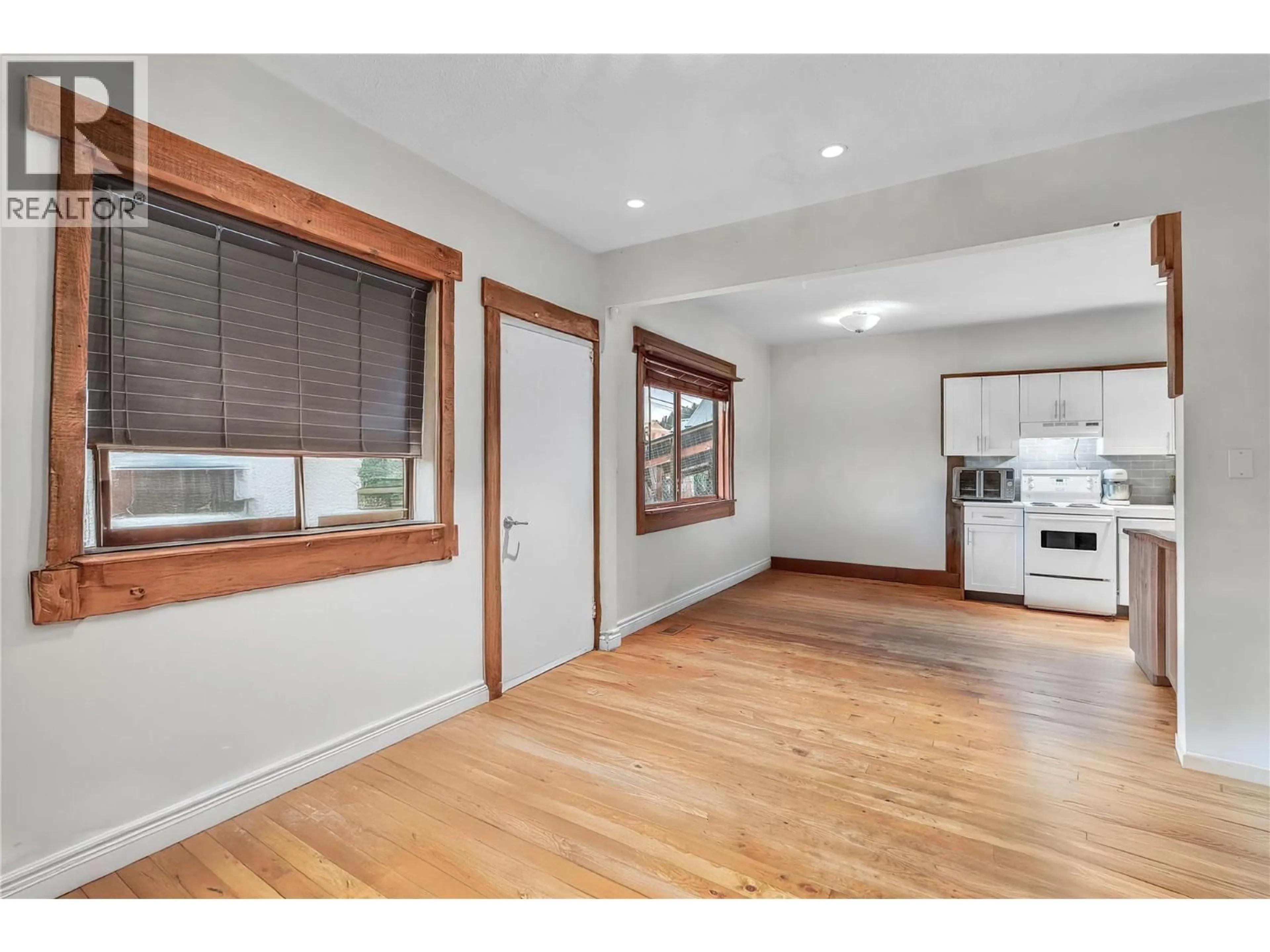 A pic of a room for 511 SIMILKAMEEN AVENUE, Princeton British Columbia V0X1W0