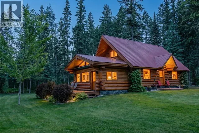 2622 95 HIGHWAY SOUTH, Golden 3