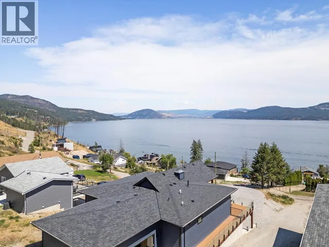 8 KENYON ROAD, Vernon 5