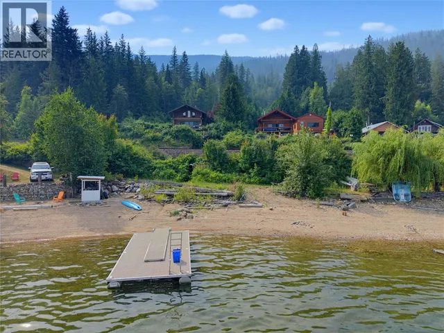 43 - 1249 BERNIE ROAD, Sicamous 3