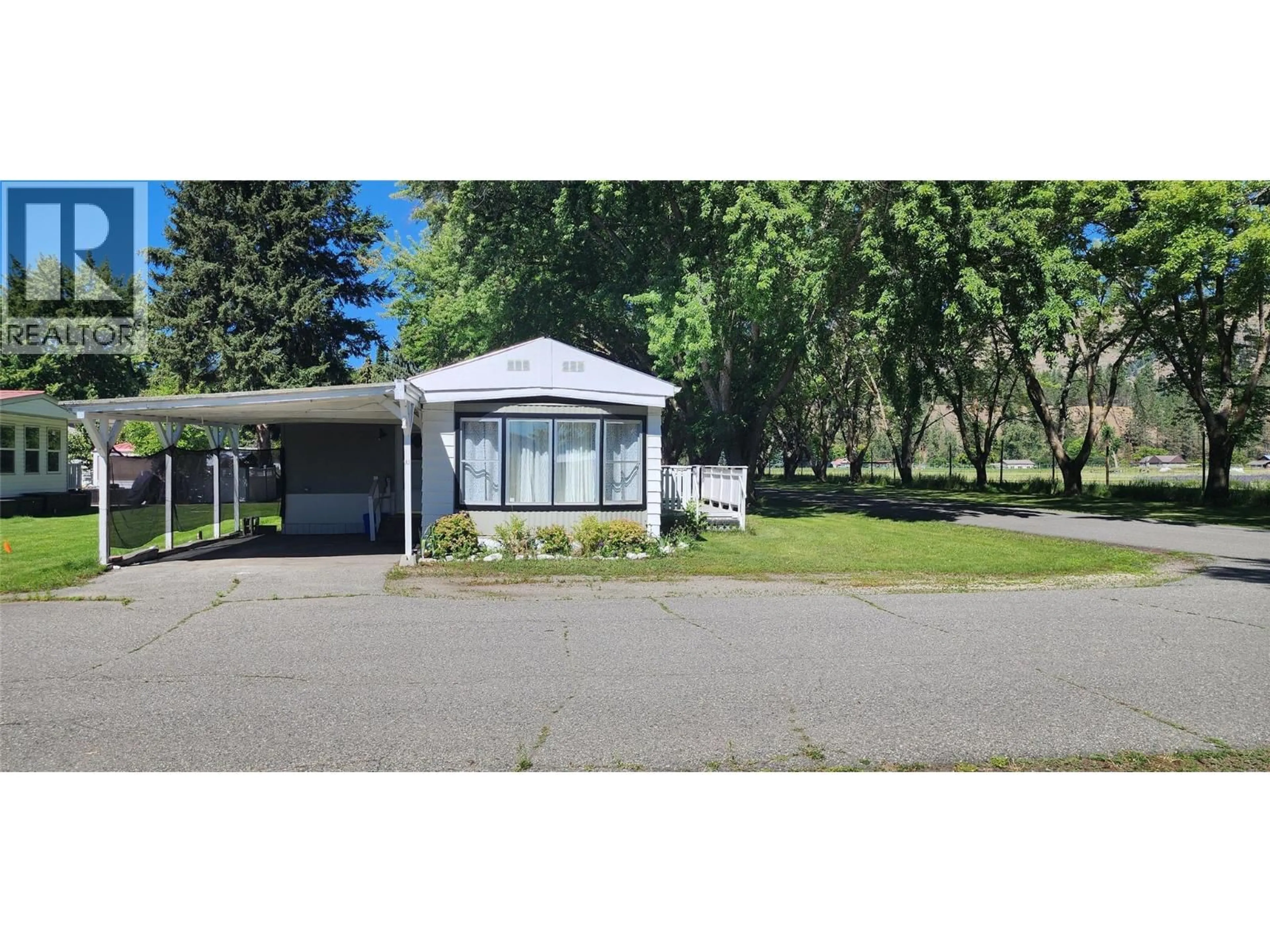 Unknown for A1 - 5455 ALMOND GARDENS ROAD, Grand Forks British Columbia V0H1H4