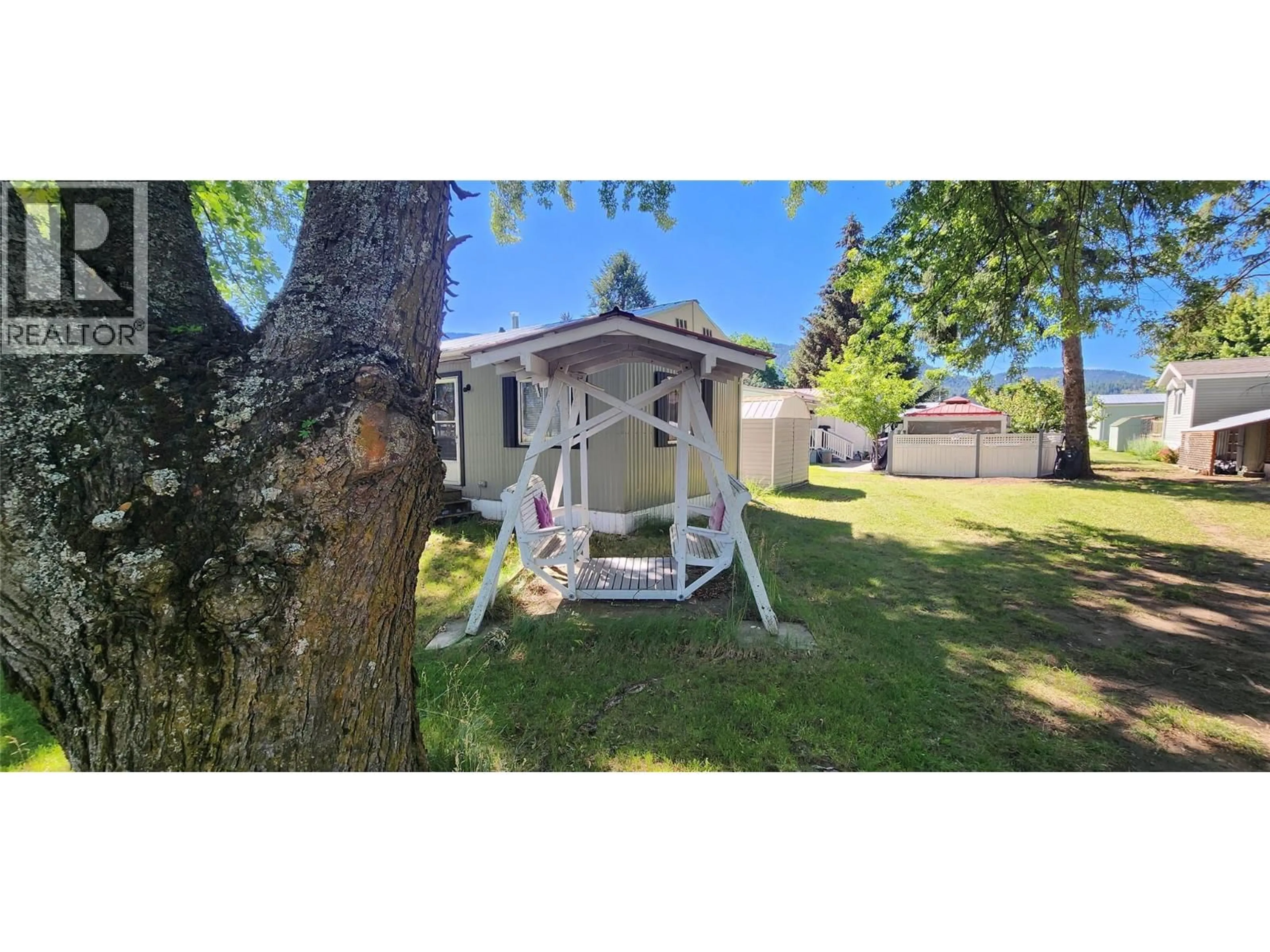 Unknown for A1 - 5455 ALMOND GARDENS ROAD, Grand Forks British Columbia V0H1H4