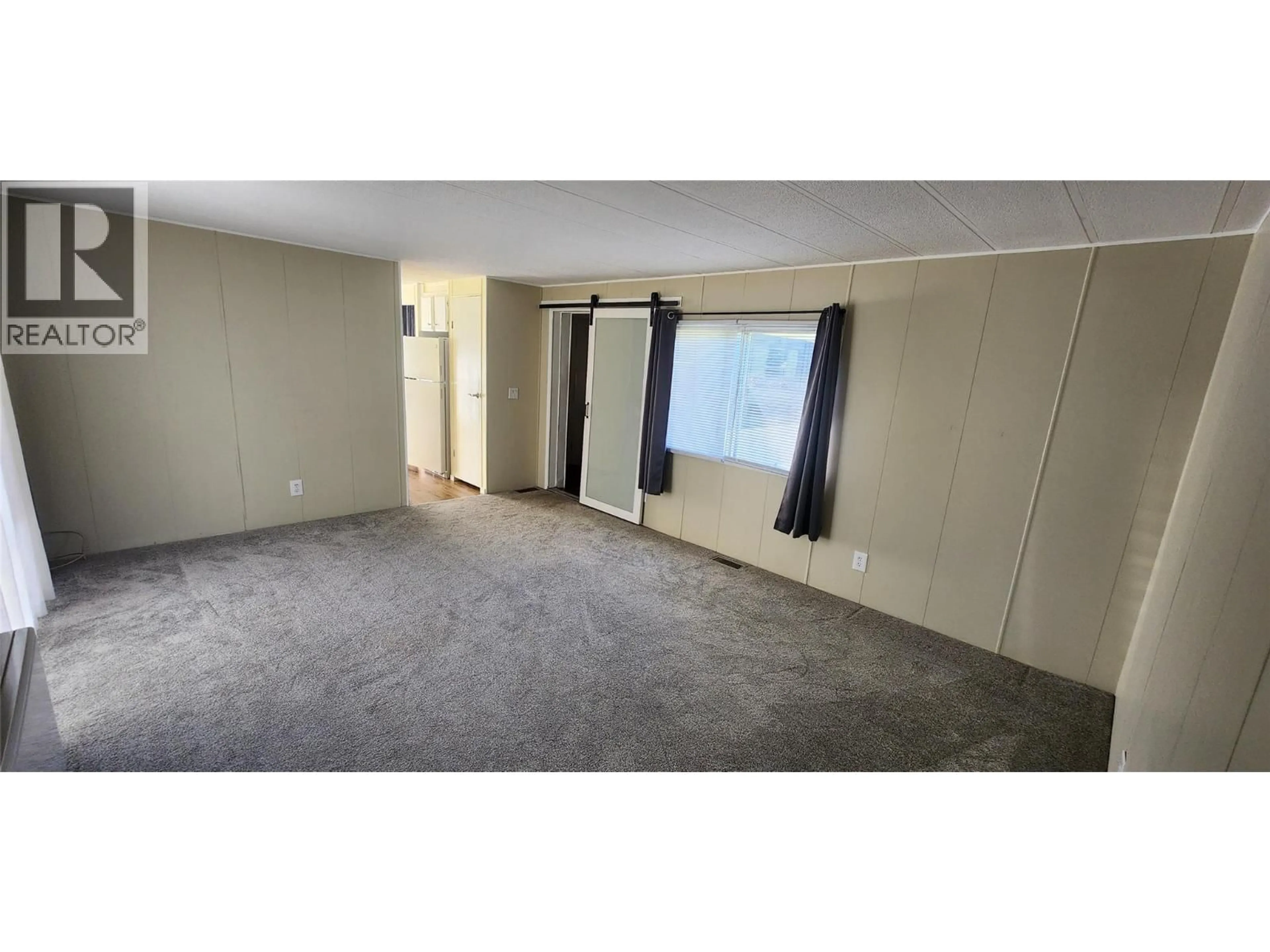 A pic of a room for A1 - 5455 ALMOND GARDENS ROAD, Grand Forks British Columbia V0H1H4
