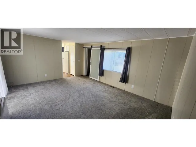 A1 - 5455 ALMOND GARDENS ROAD, Grand Forks 5