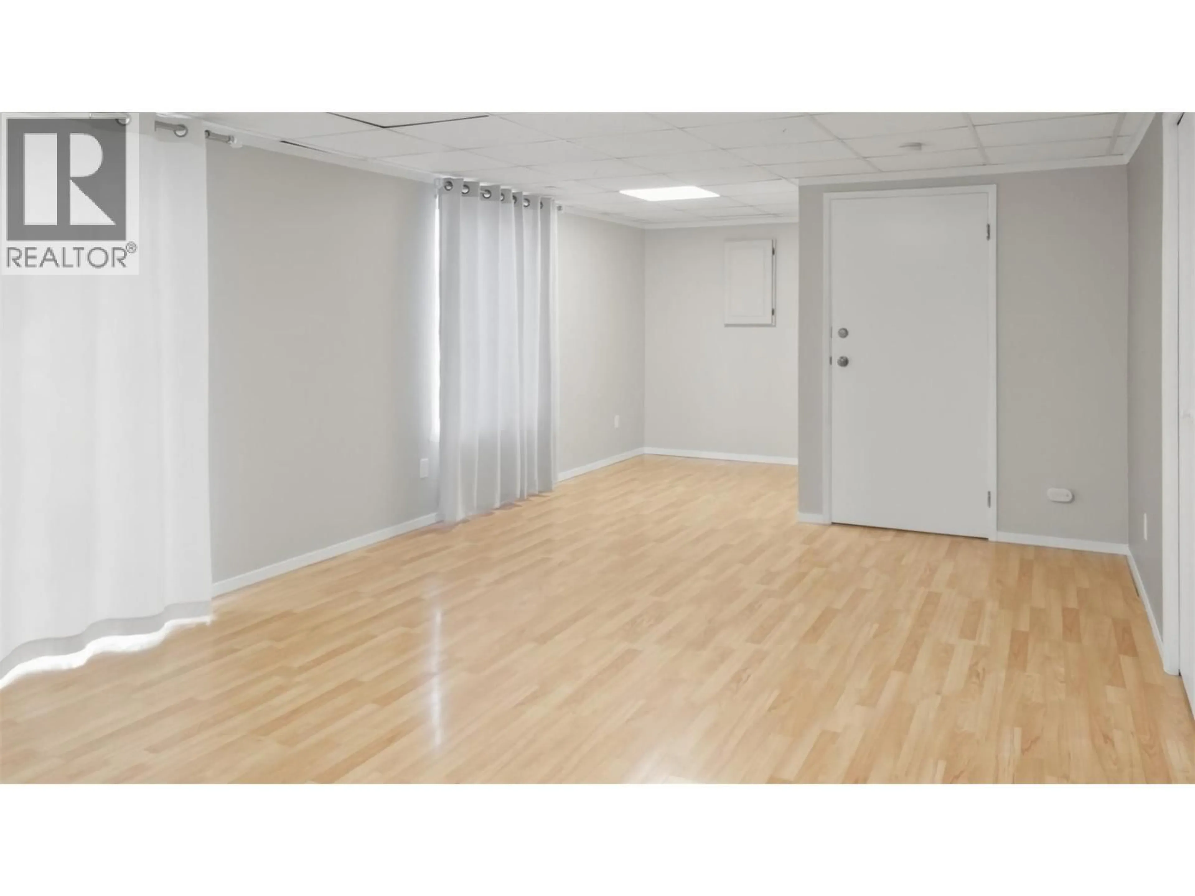 A pic of a room for 455 CAMPBELL AVENUE, Kamloops British Columbia V2B3R8