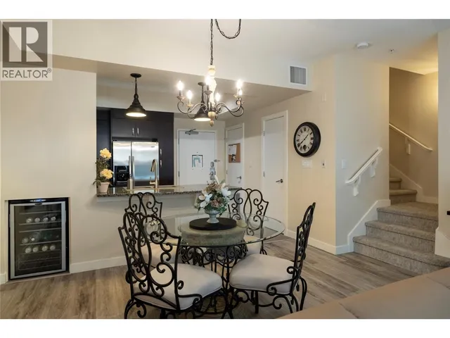 1130 - 7343 OKANAGAN LANDING ROAD, Vernon 5
