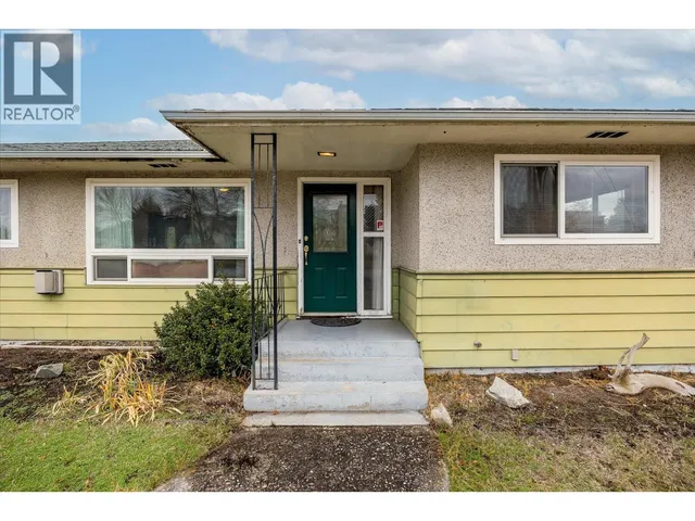 1190 GUISACHAN ROAD, Kelowna 5
