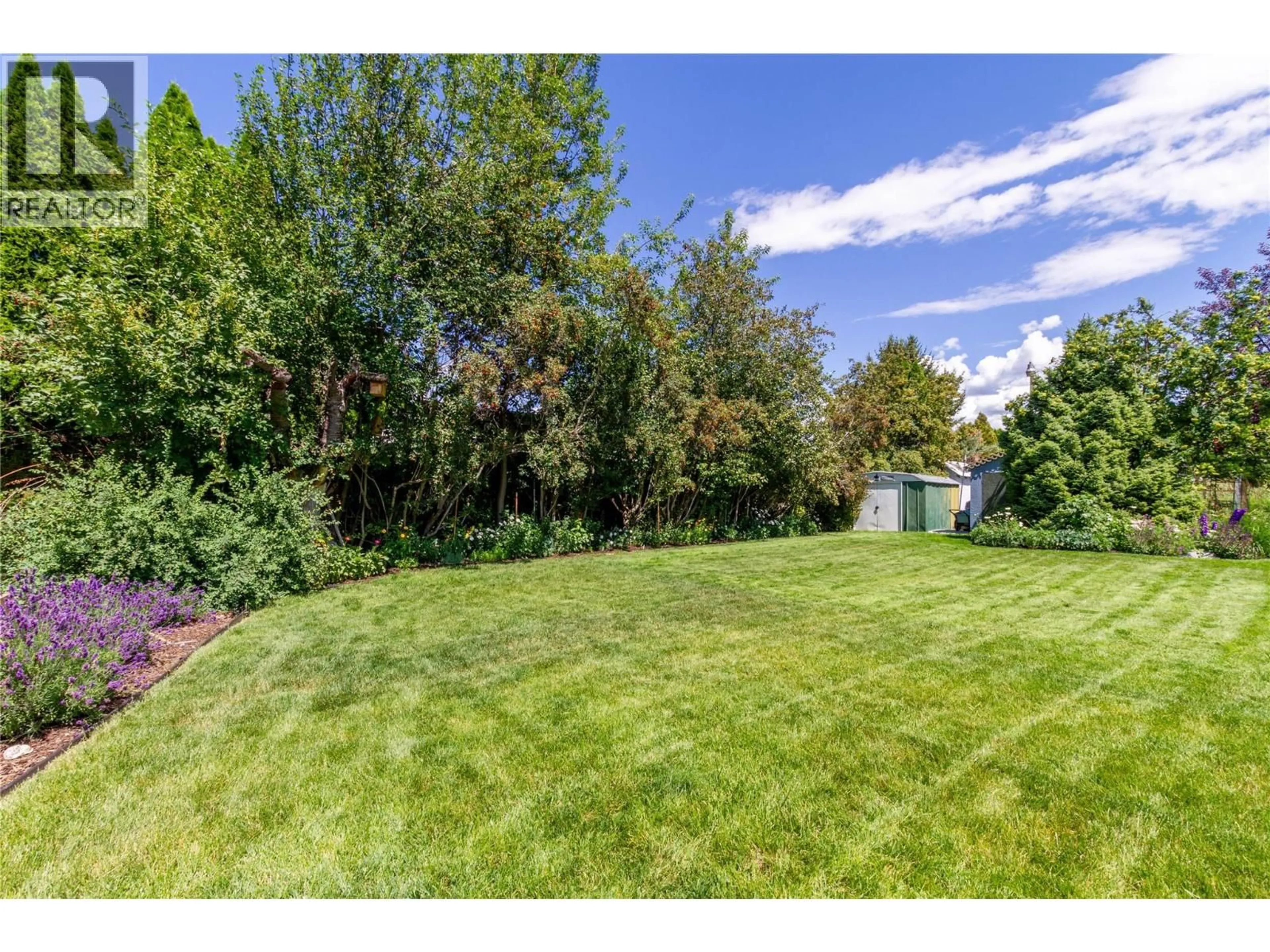 Unknown for 6235 CHUKAR ROAD, Vernon British Columbia V1H1M8