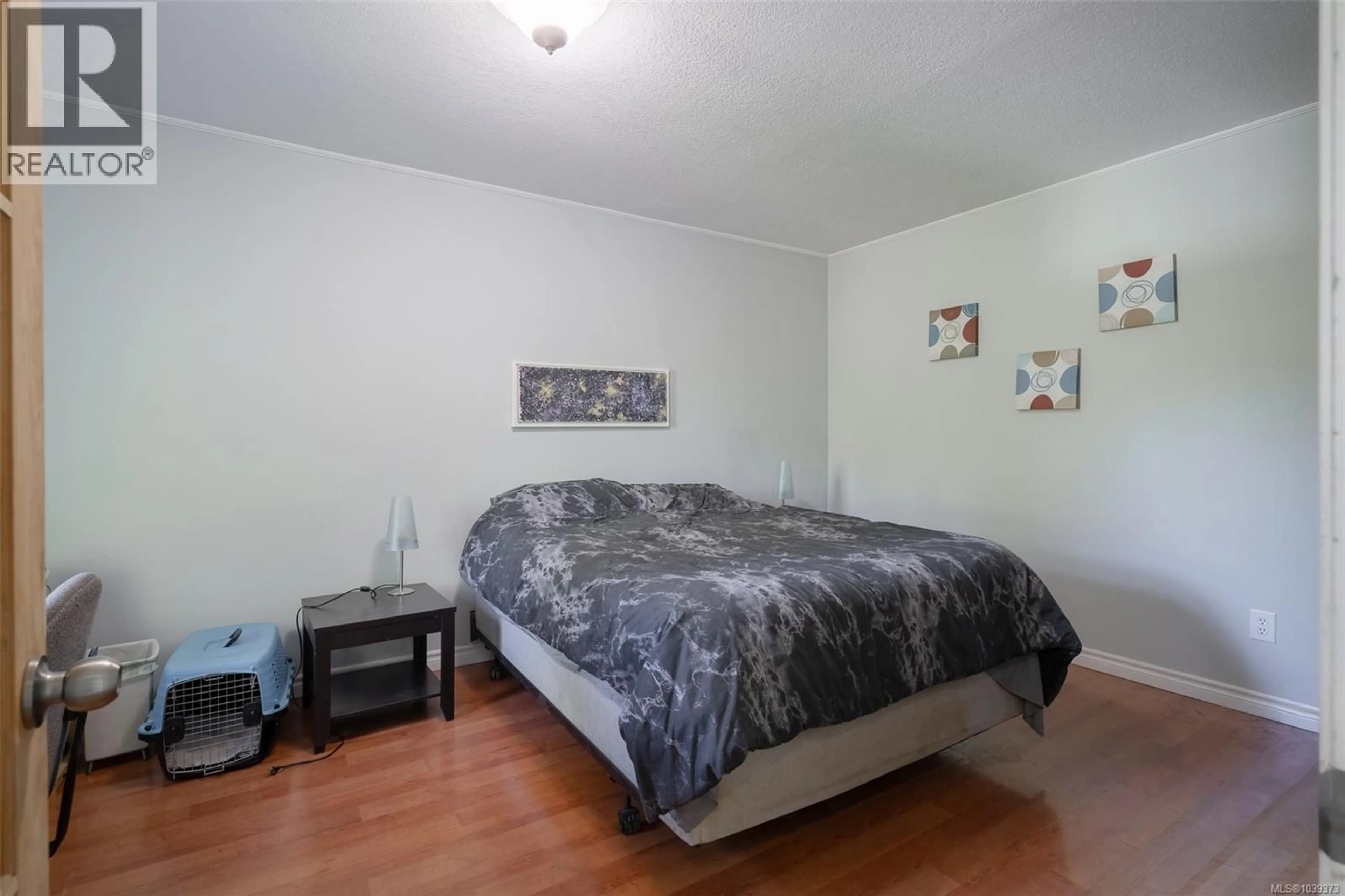 A pic of a room for 60 PORTER ROAD, Nanaimo British Columbia V9X1B6