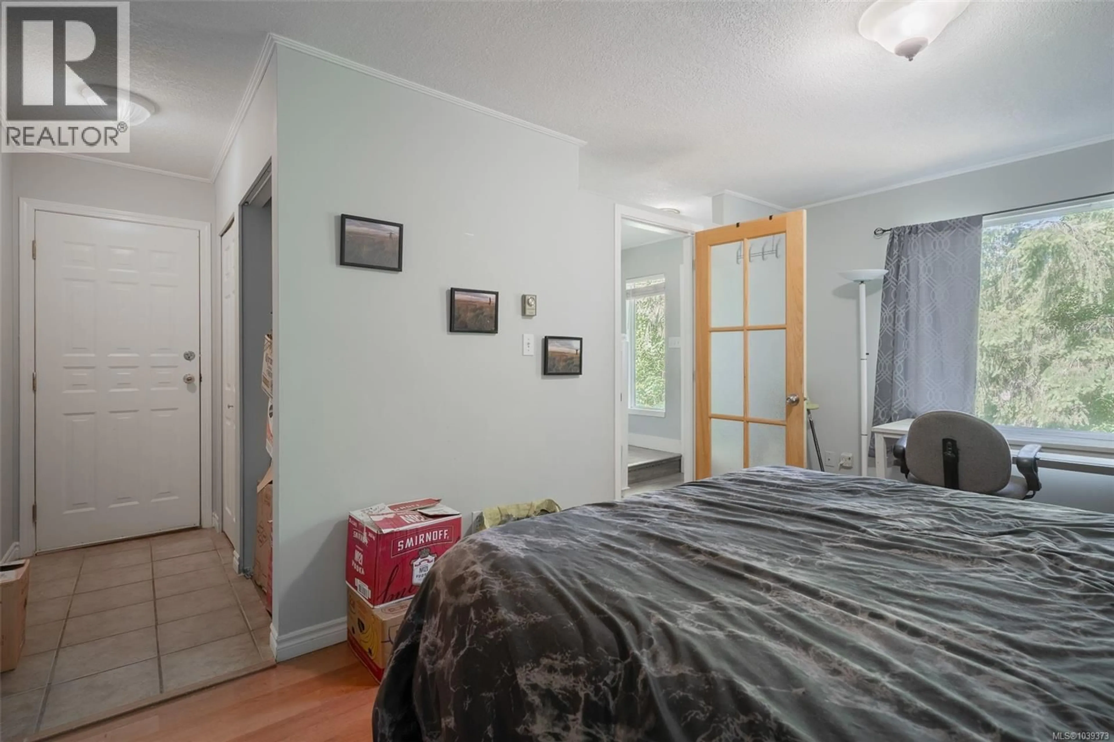 A pic of a room for 60 PORTER ROAD, Nanaimo British Columbia V9X1B6