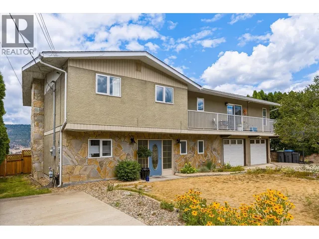 14262 HARMEN ROAD, Lake Country 5