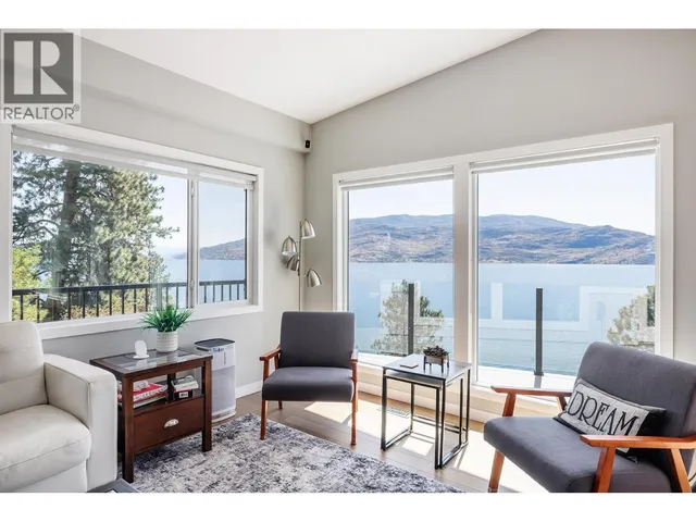 6415 RENFREW ROAD, Peachland 4