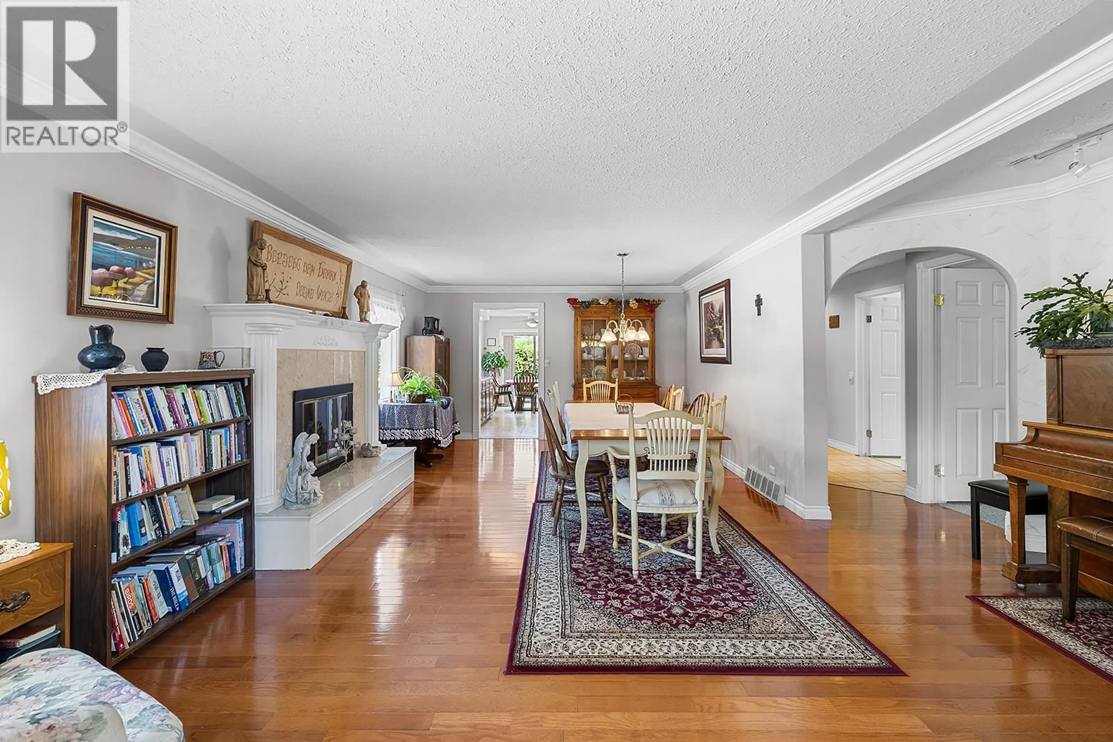 Unknown for 2103 ASH STREET, Creston British Columbia V0B1G5