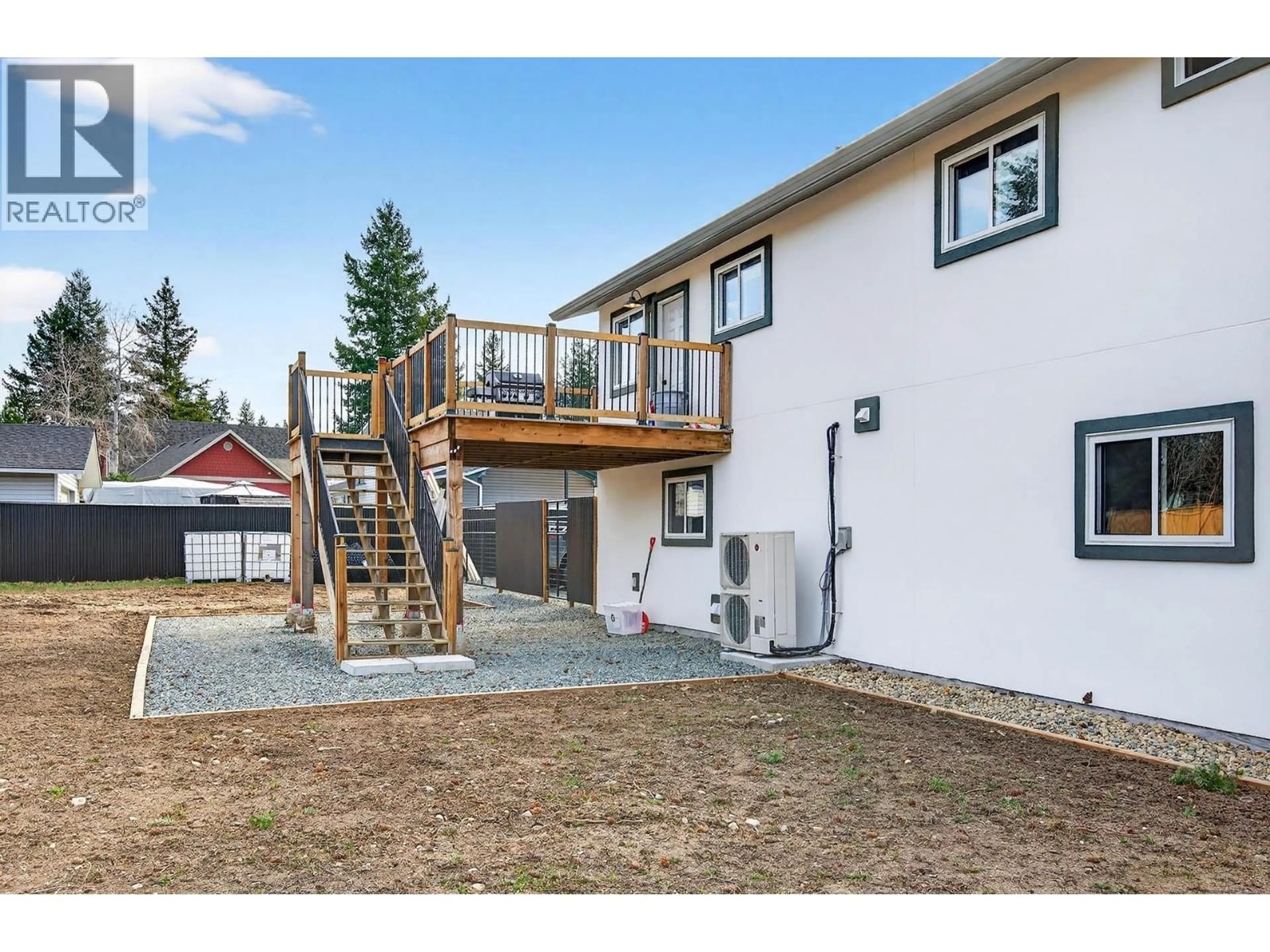 Unknown for 439 ORIOLE WAY, Barriere British Columbia V0E1E0