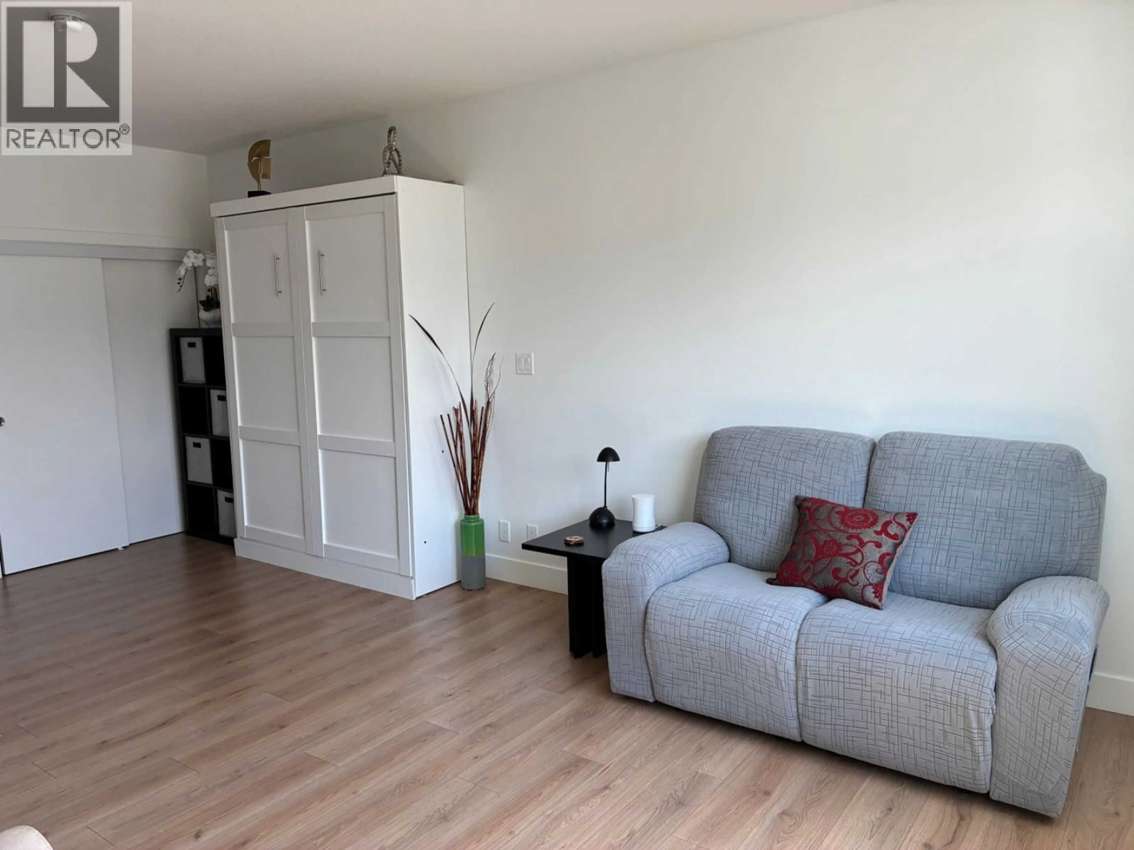 A pic of a room for 604 - 444 ST PAUL STREET, Kamloops British Columbia V2C0L2