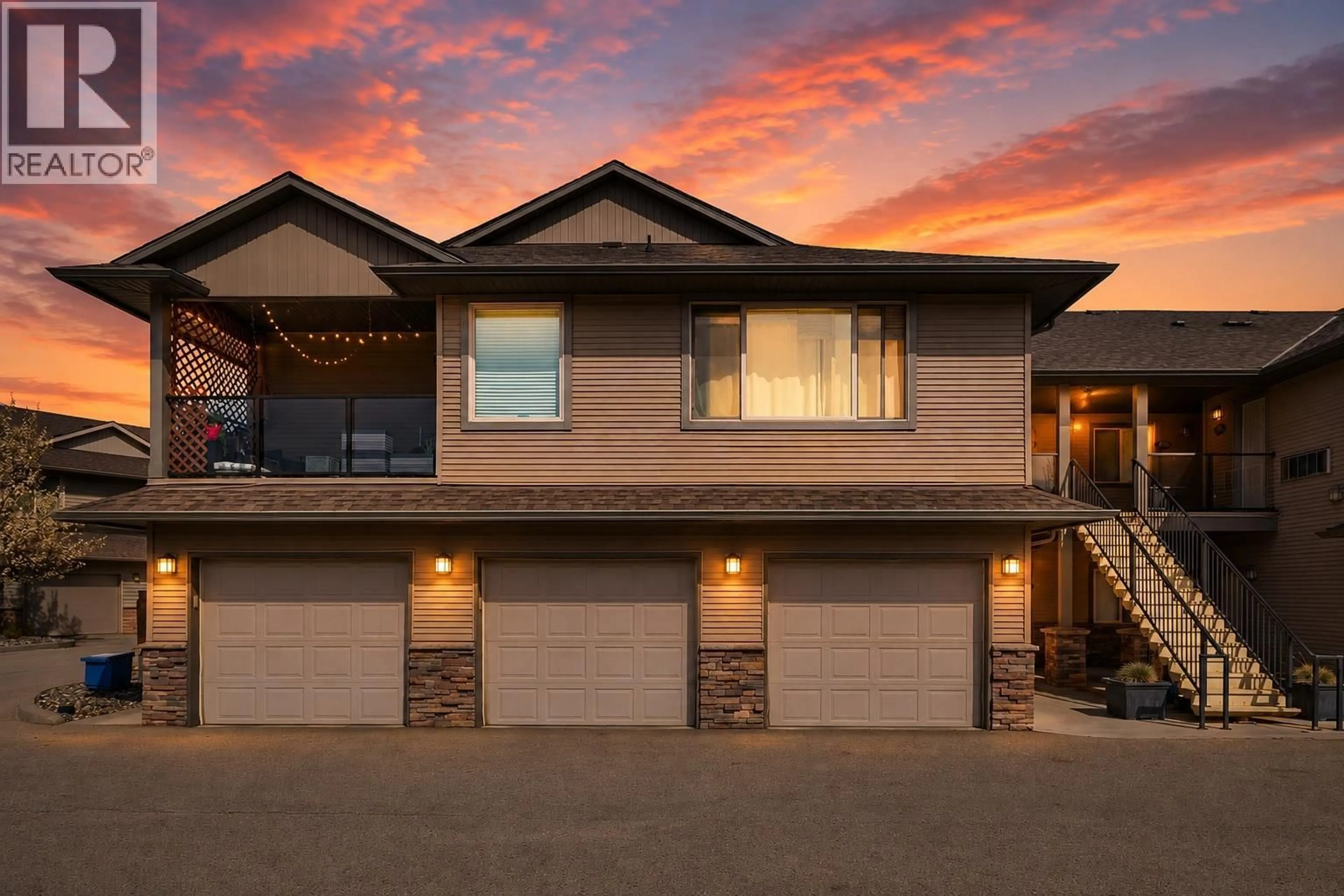 Unknown for 401 - 3350 WOODSDALE ROAD, Lake Country British Columbia V4V2R7