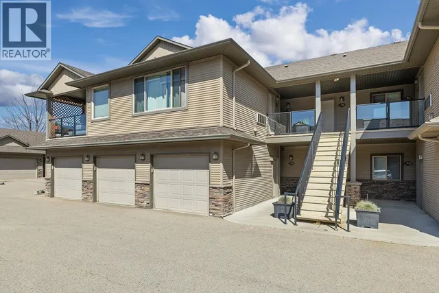 401 - 3350 WOODSDALE ROAD, Lake Country 3