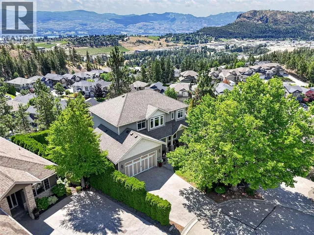 1124 PEAK POINT DRIVE, West Kelowna 3