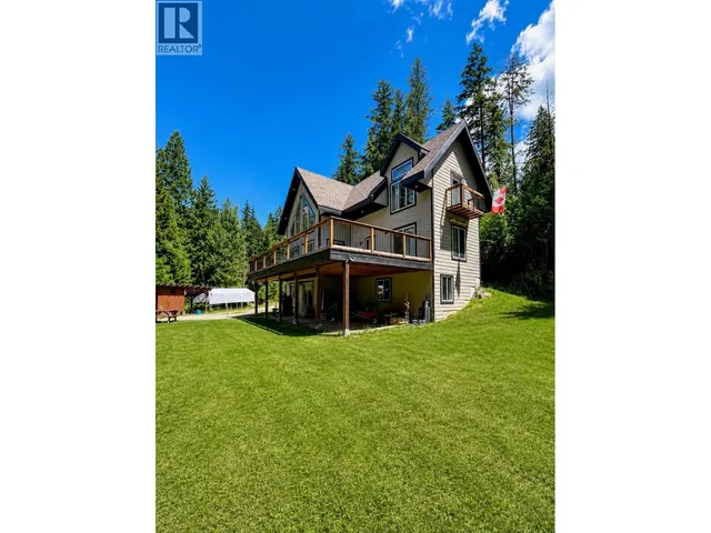 7475 6 HIGHWAY, Winlaw 2