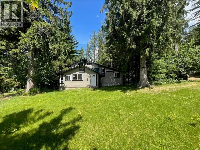7475 6 HIGHWAY, Winlaw 5