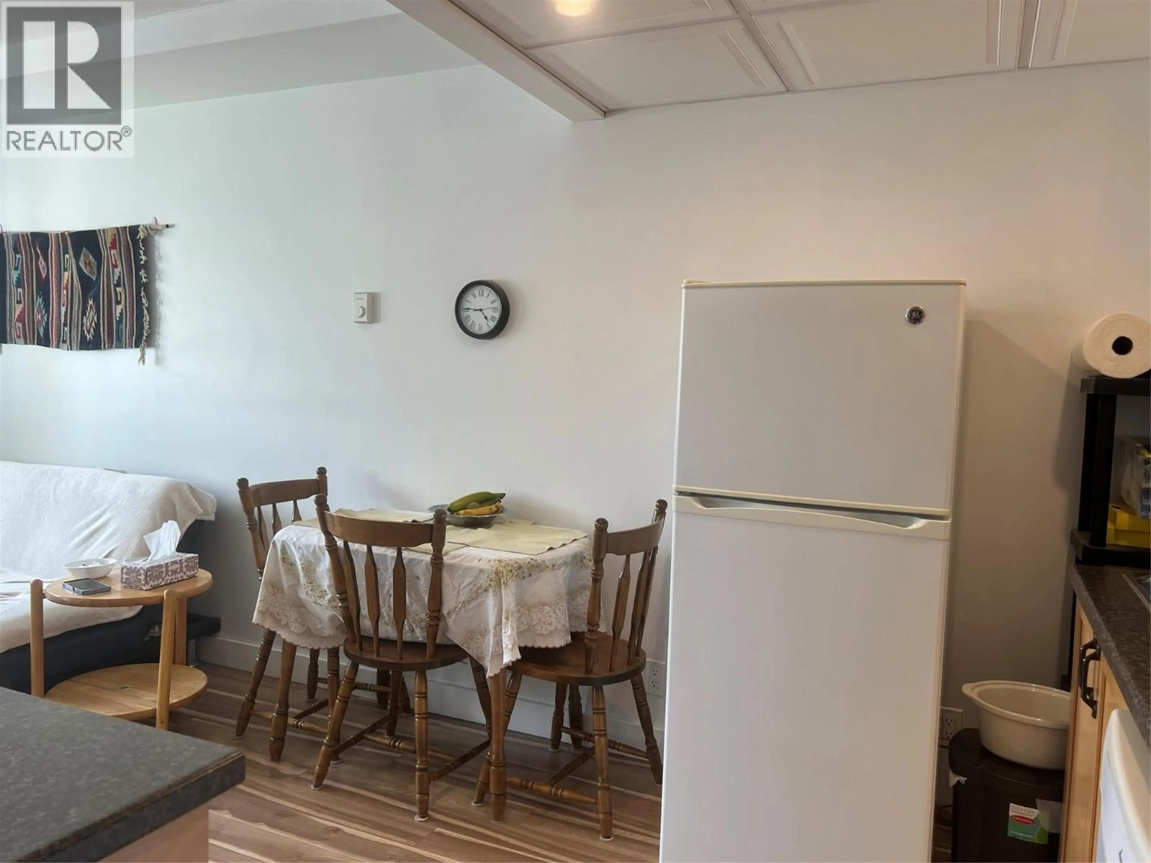 Unknown for 1 - 860 105 AVENUE, Dawson Creek British Columbia V1G2K7