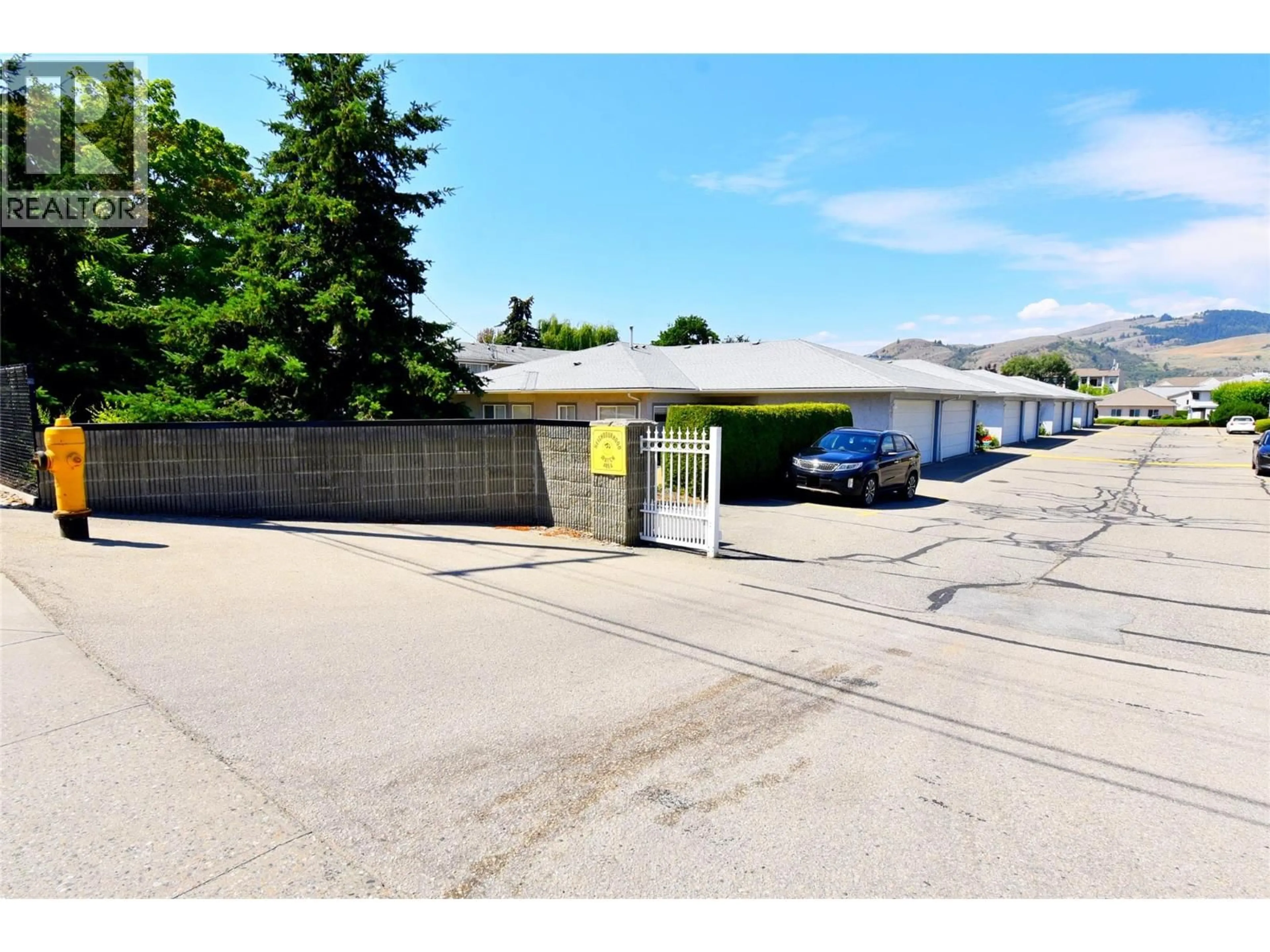 Unknown for 57 - 4740 20 STREET, Vernon British Columbia V1T9N7