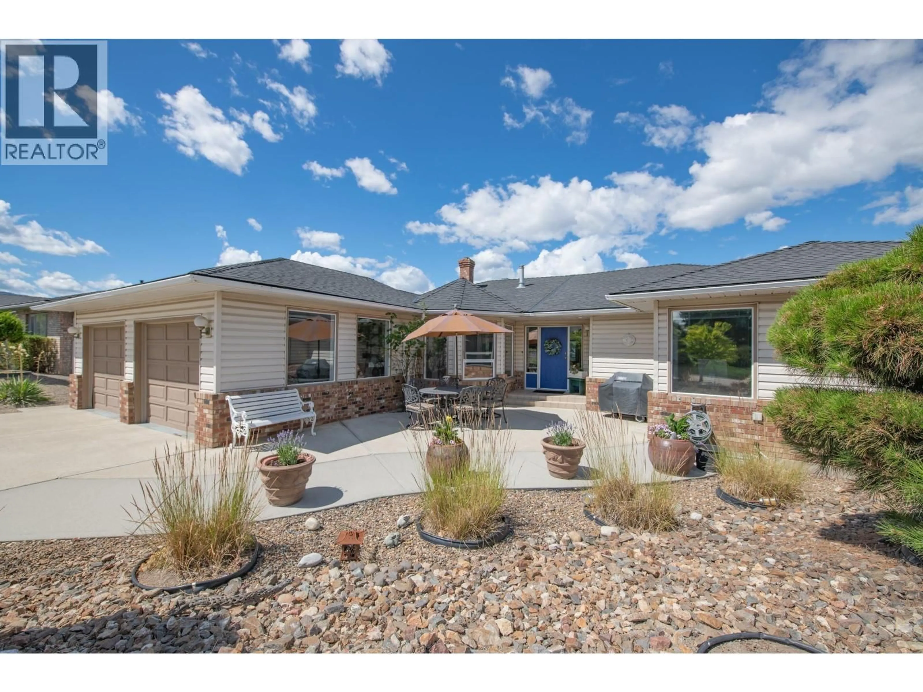 Unknown for 8898 MICHAEL DRIVE, Coldstream British Columbia V1B2B9