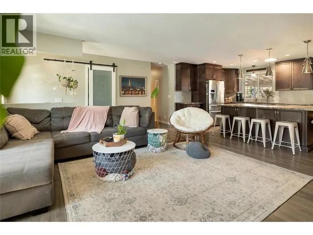 3451 MCTAGGART ROAD, West Kelowna 3