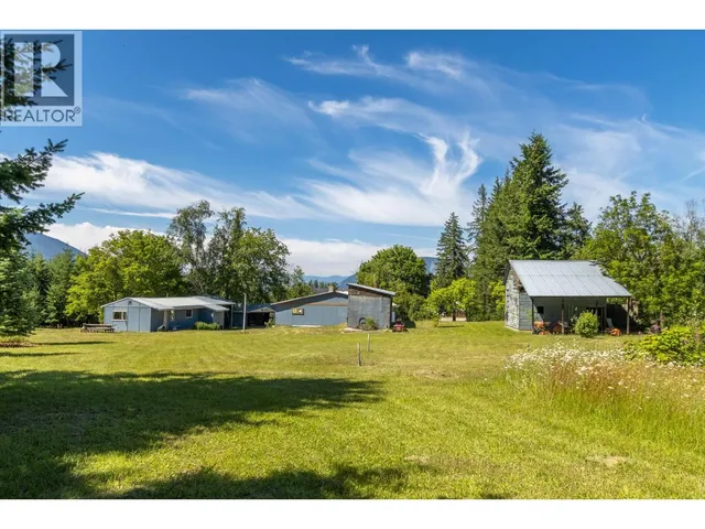 1370 20 AVENUE SOUTHEAST, Salmon Arm 5