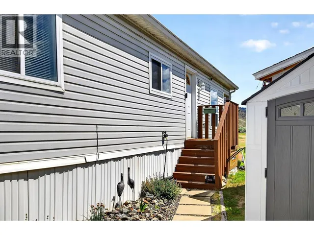 31 - 3099 SHUSWAP ROAD, Kamloops 3