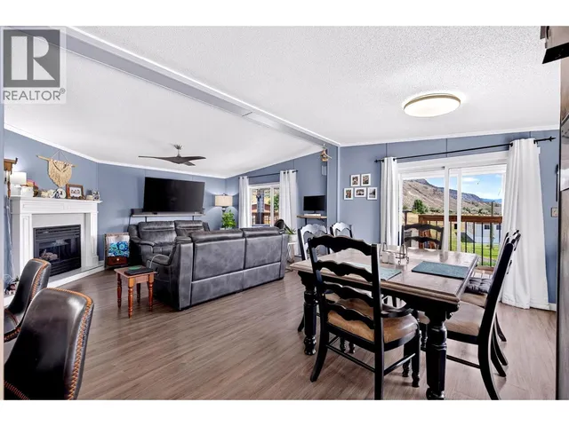 31 - 3099 SHUSWAP ROAD, Kamloops 5