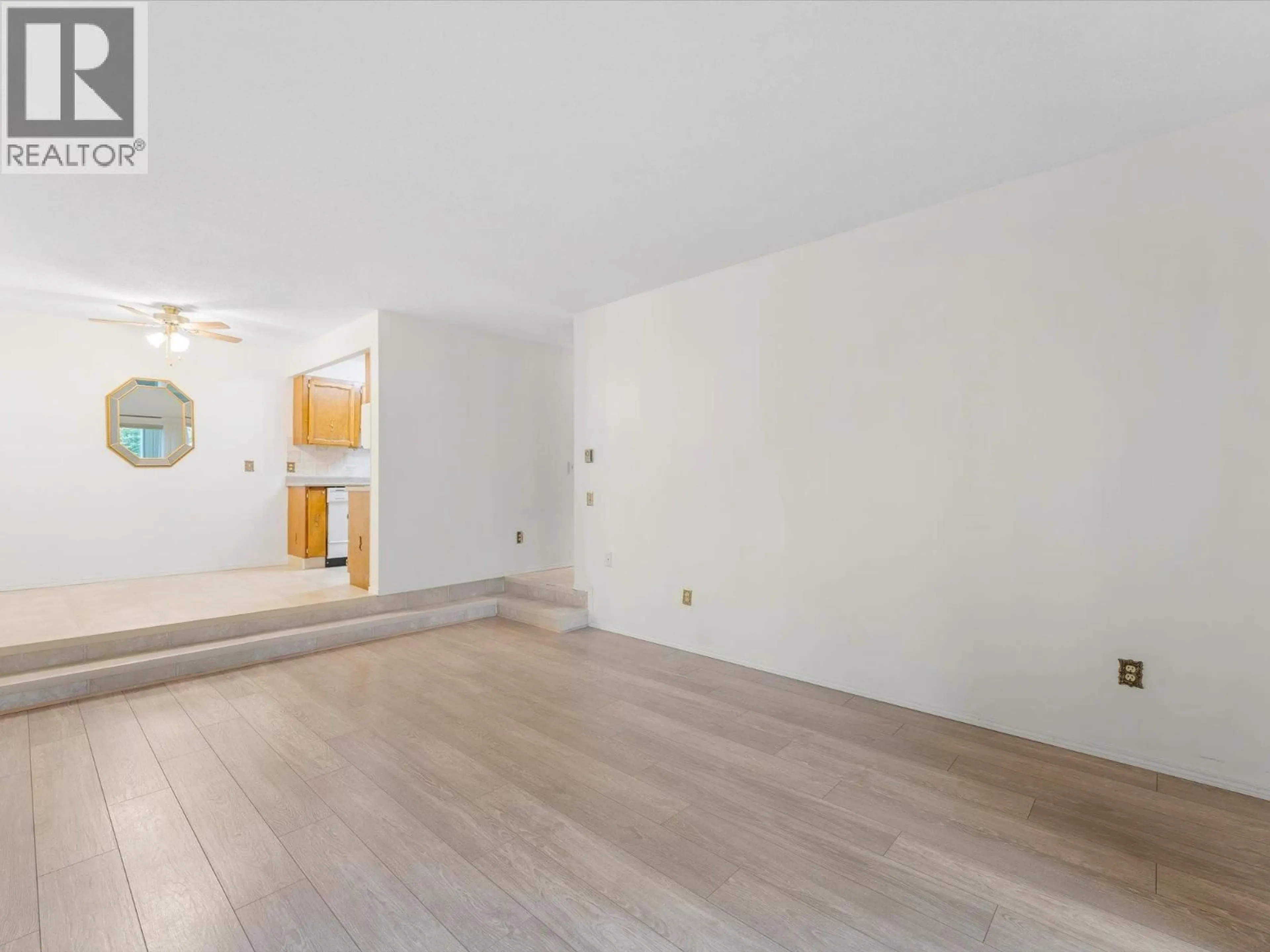 A pic of a room for 106 - 1565 NOBLE COURT, Kelowna British Columbia V1Y8K8