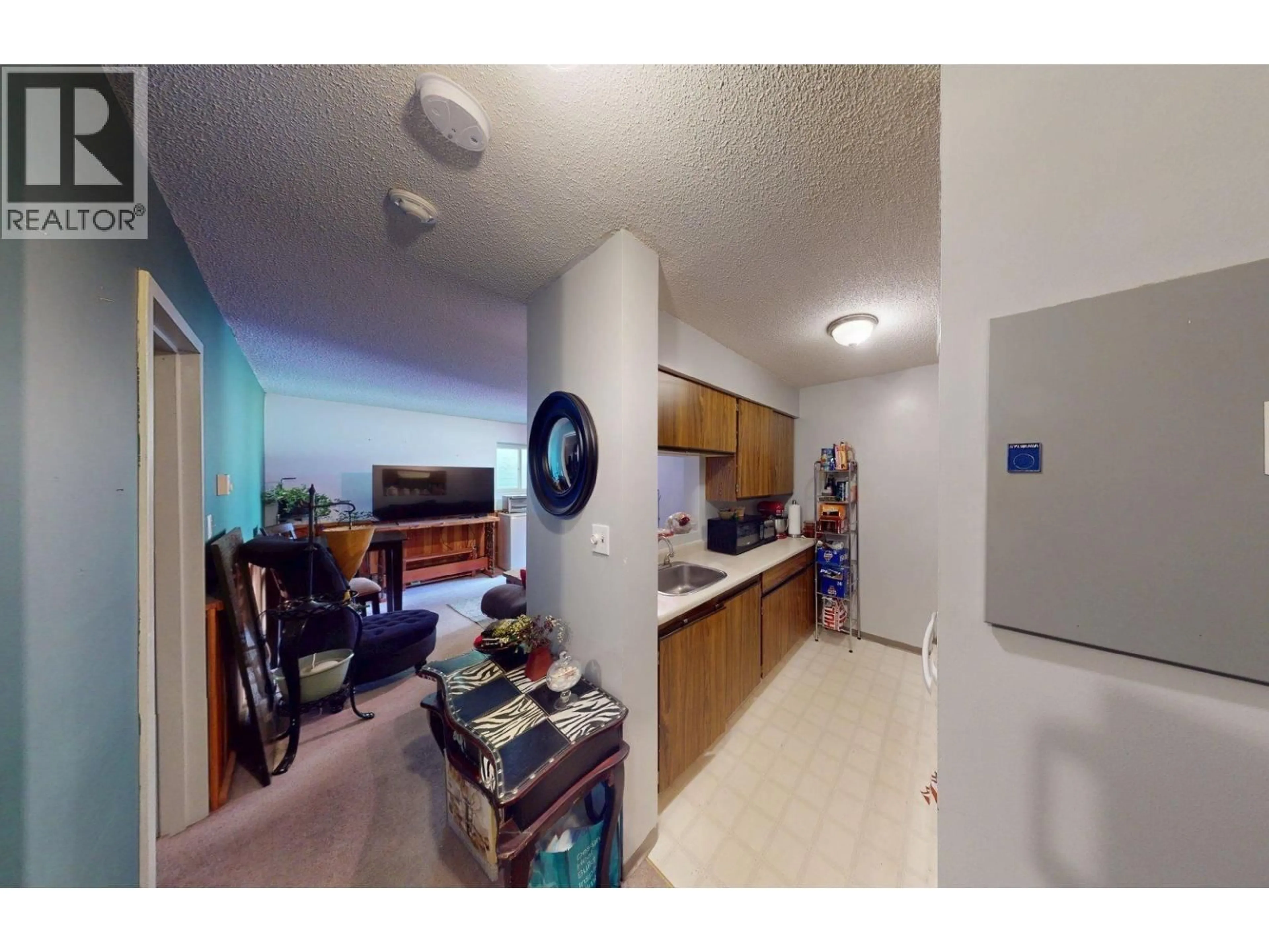 A pic of a room for 106B 1335 ALPINE DRIVE, Elkford British Columbia V0B1H0
