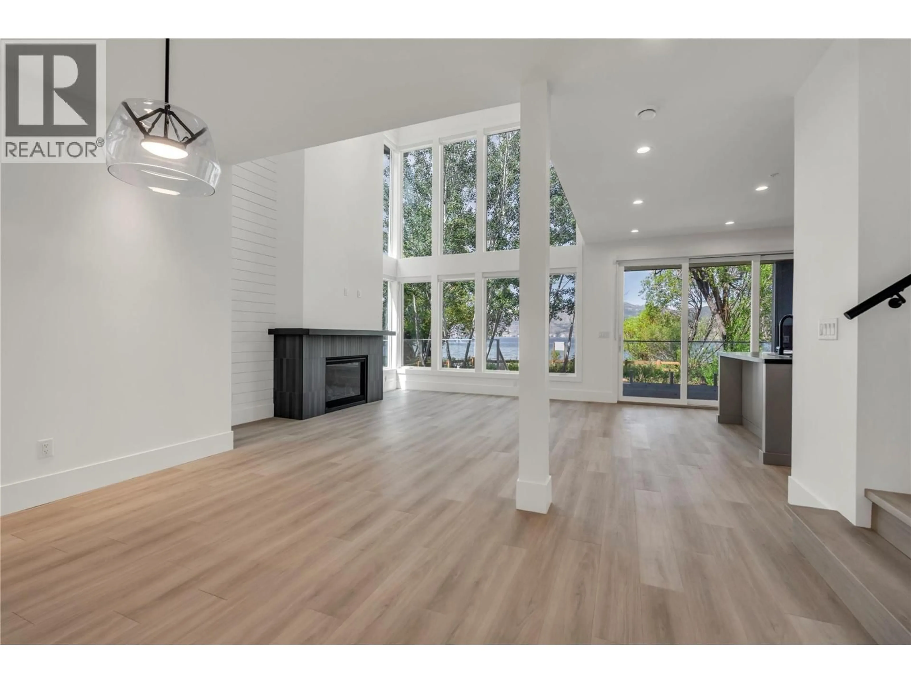 Unknown for 3120 LANDRY CRESCENT, Summerland British Columbia V0H1Z9