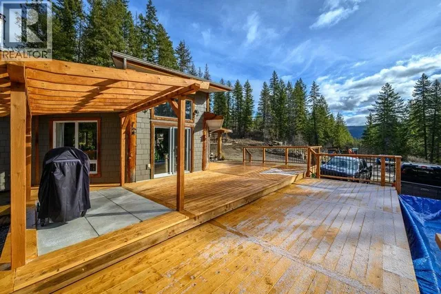 1665 ENDERBY MABEL LAKE ROAD, Enderby 5