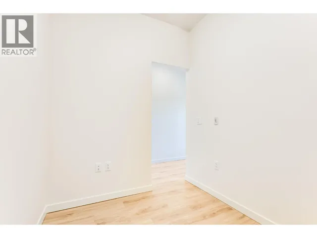513 - 2345 BUTT ROAD, West Kelowna 4