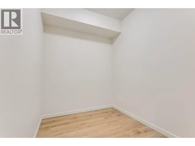 513 - 2345 BUTT ROAD, West Kelowna 5